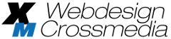 crossmedia