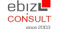 ebiz consult