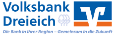 Volksbank Dreieich