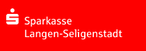 Sparkasse Langen-Seligenstadt