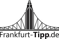 frankfurt-tipp.de