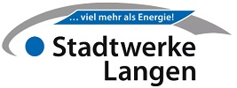 Stadtwerke Langen