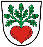 Gemeinde Egelsbach