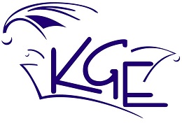 KGE