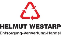 Helmut Westarp