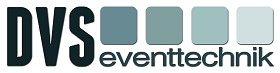 DVS eventtechnik